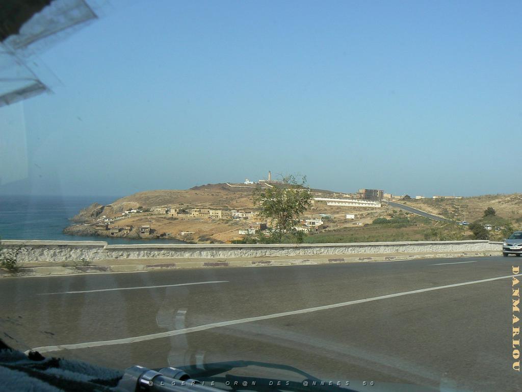 CAP FALCON 2009 (10 ) (1).jpg